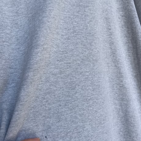 old stussy クラウン　白タグ　made in USA