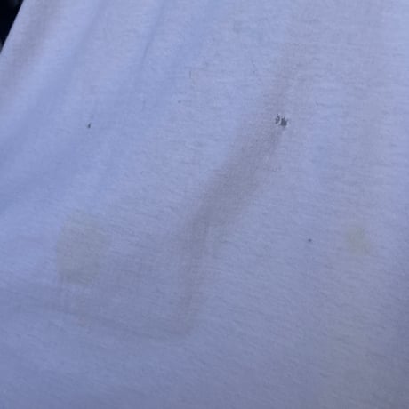90's NewPort Tシャツ　SCREENSTARS