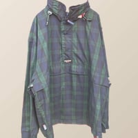 CHAPS RALPH LAUREN  アノラック