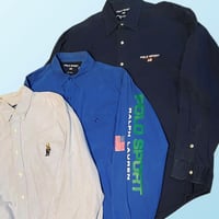 専用商品です。