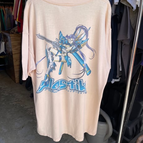 アニメt | STORES