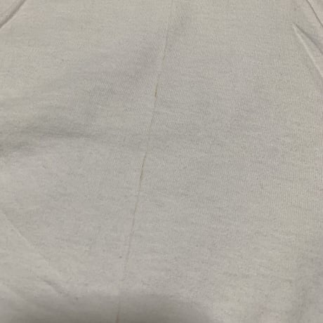 TOY STORY デッドストック　Tシャツ　STANLEY DESANTIS