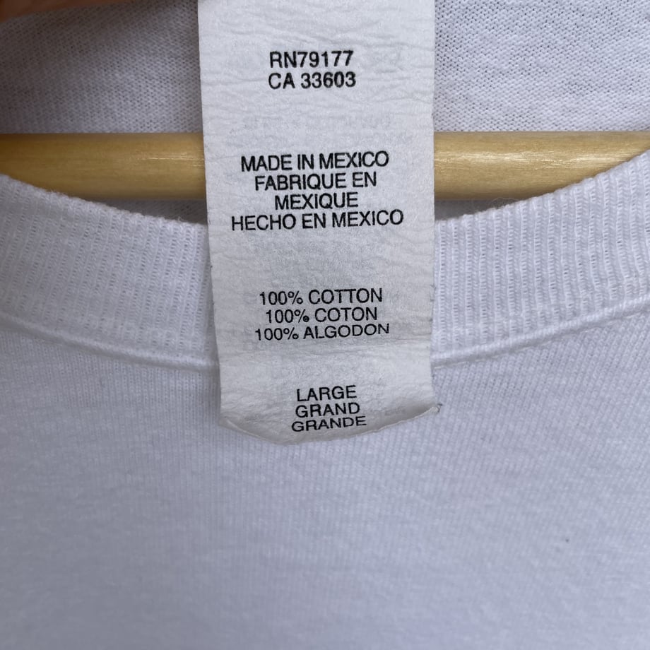 62873ca1c5f87673cbd53298