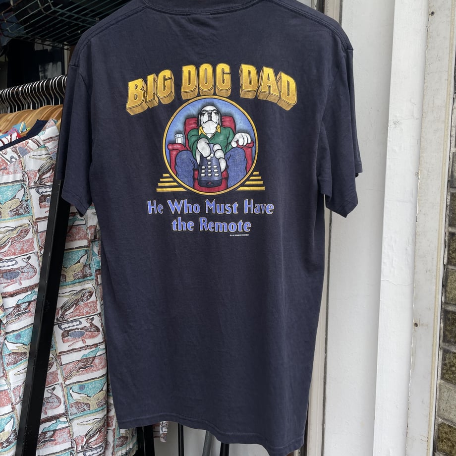 64ab85ccf6398e002dca1db3