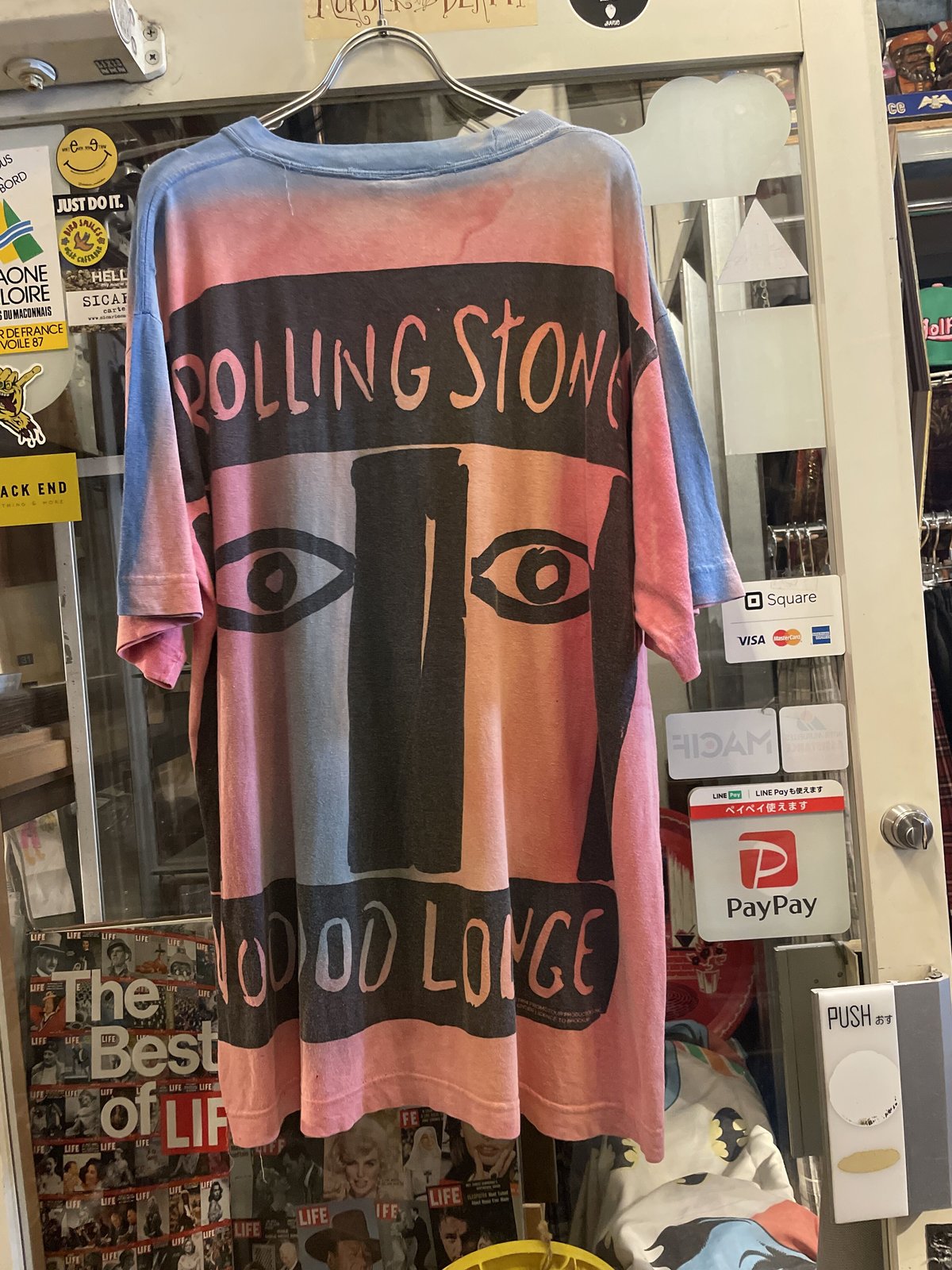 fit=scale-down,w=1200