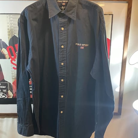 専用商品です。