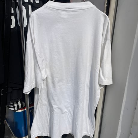 LE BOSSU DE NOTRE-DAME tee