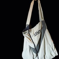 専用商品です