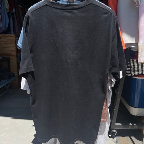 JOKER Tシャツ　顔