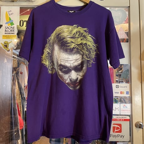 joker | STORES