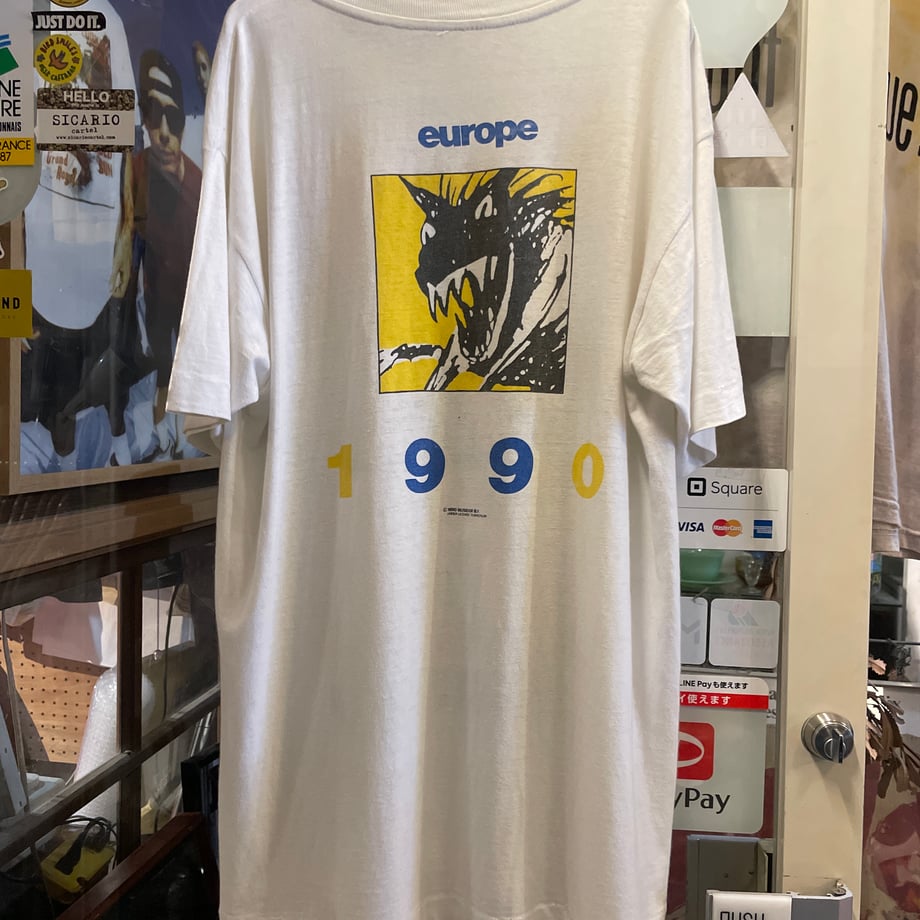 66c3017d4b9bca00dda209bf