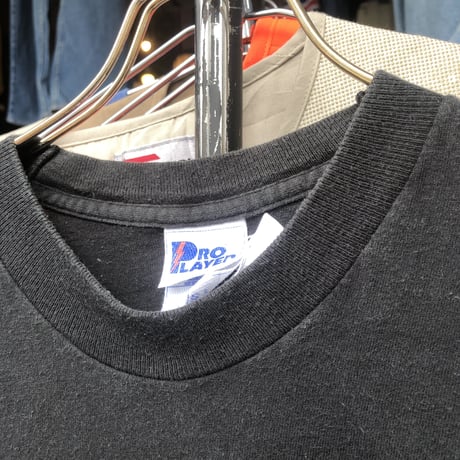 CHICAGO BULLS Tシャツ