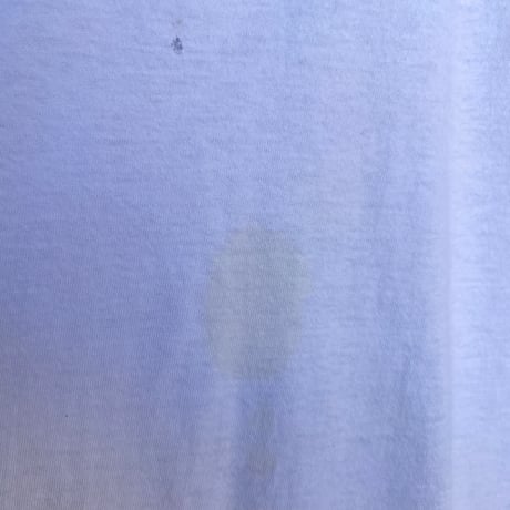 90's NewPort Tシャツ　SCREENSTARS