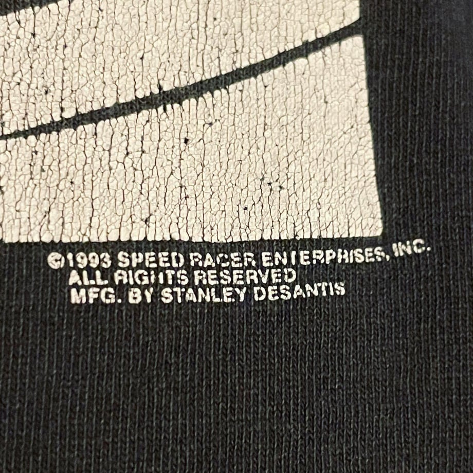 6279fd9e07e16362a008af45