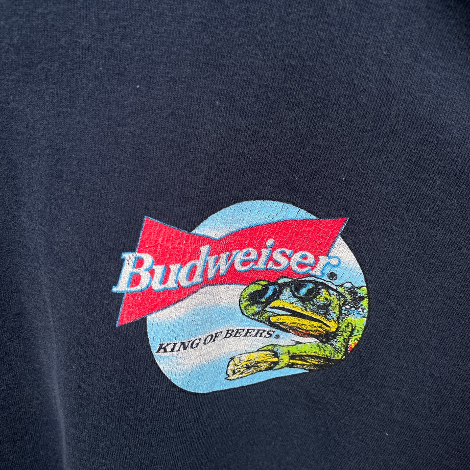 6650309140ad5c03bbf57ccc