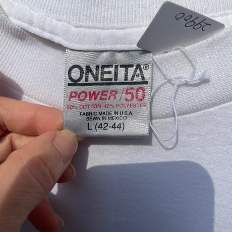 Anime Expo '92 Tシャツ