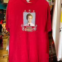 Napoleon Dynamite ©️2005 FLIPPIN SWEET! Tシャツ