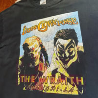 90s Dennis Rodman Tattoo ロンT デニスロッドマン 90's Dennis Rodman デニス・ロッドマン tattoo ロンT | useds