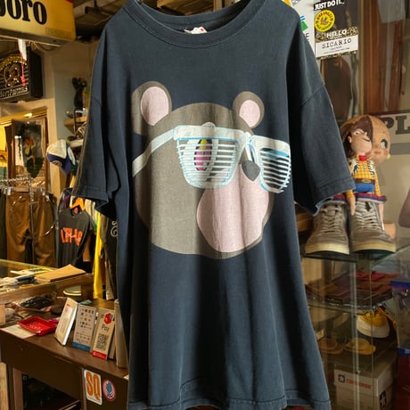 カニエウエスト | STORES