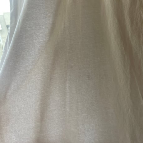 専用商品のため、他の方は購入できません。