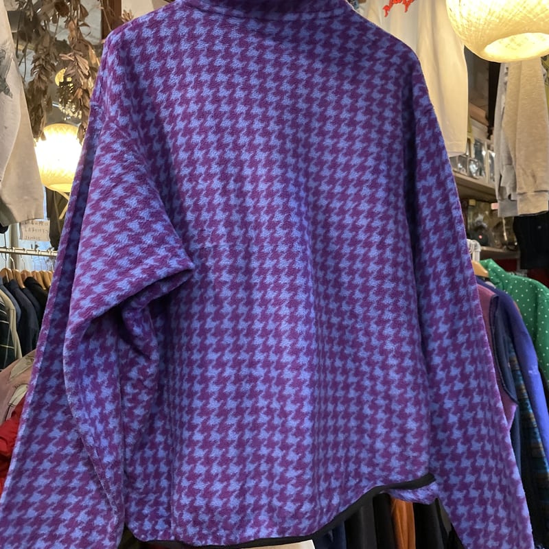 N*G様 【パタゴニア】 1992年春夏カタログ【Patagonia】 パタゴニアPatagoniaカタログ1992年春夏