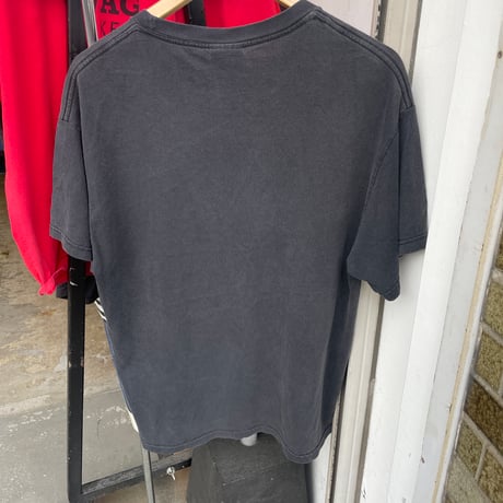 KORN Tシャツ　©️2002