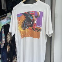 Marlboro レーシングバイク　ポケT