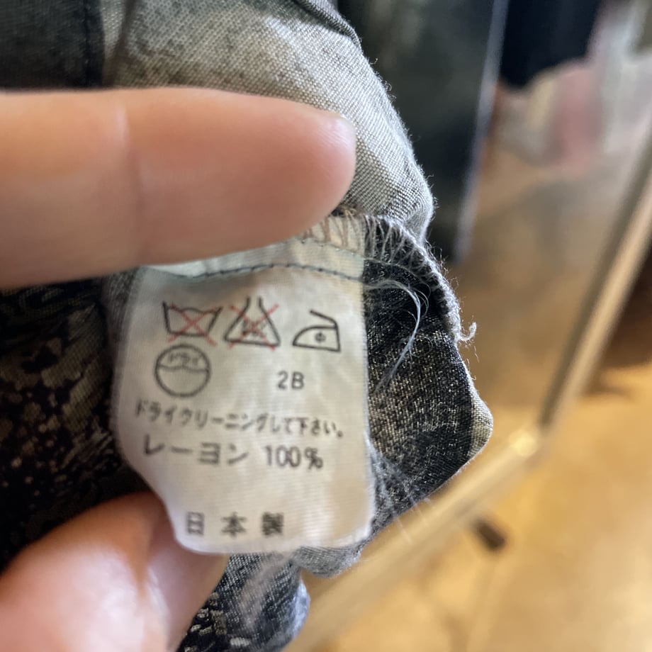 60c2d341b5285a043fc57101