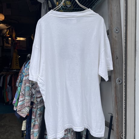 ルパン三世　五右衛門Tシャツ
