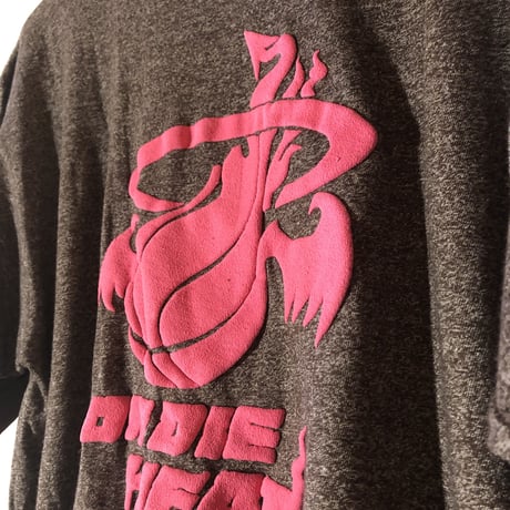 stussy  ステューシー　Tシャツ 未使用品