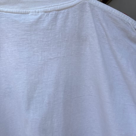 Mentholatum Tシャツ