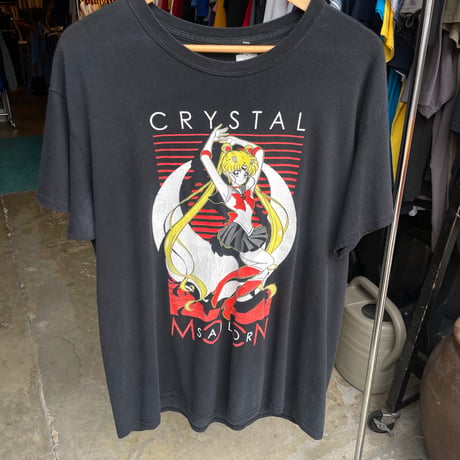 アニメt | STORES