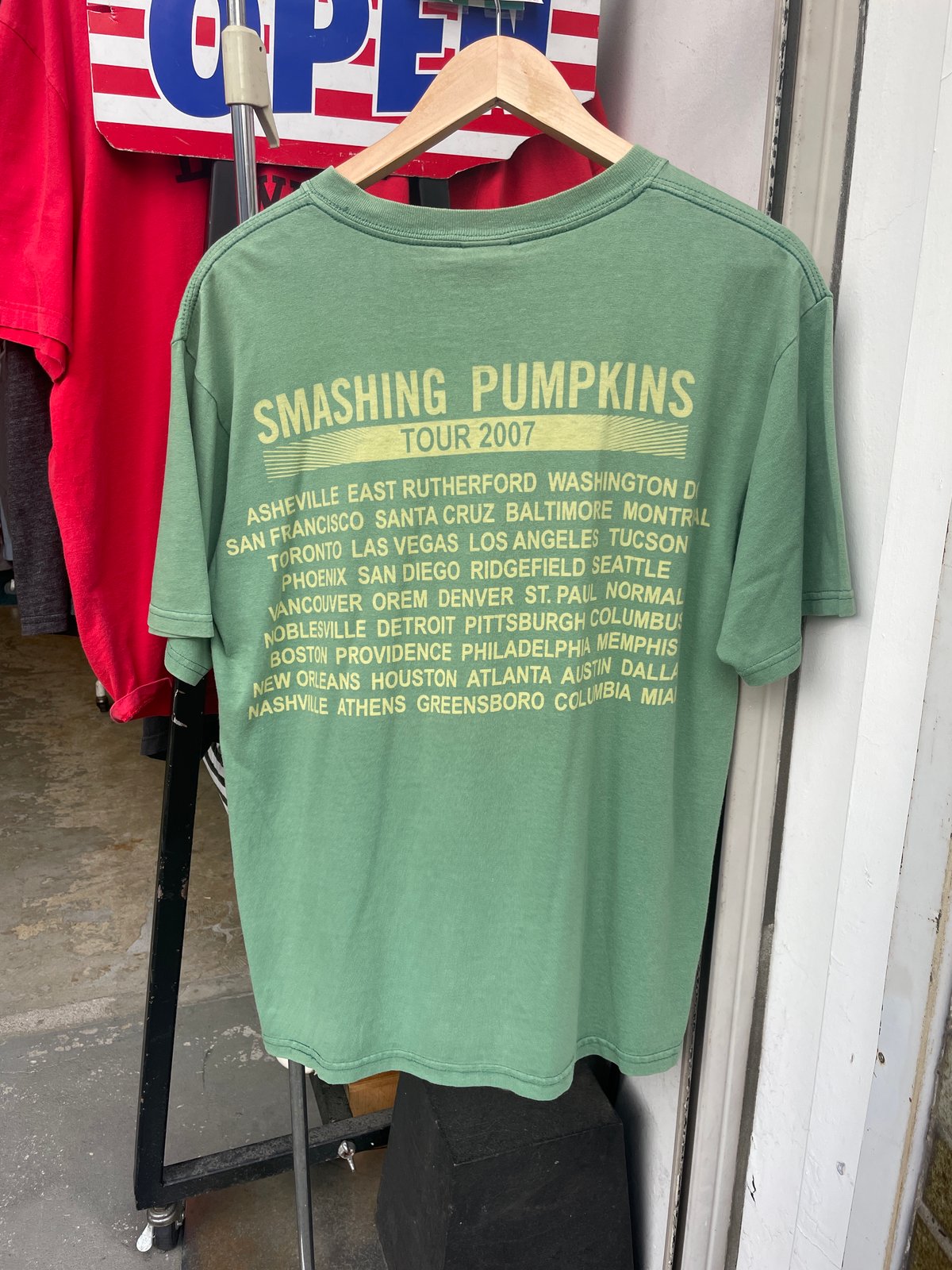 fit=scale-down,w=1200