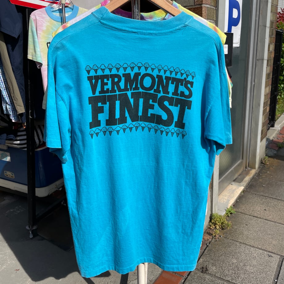 6666acacb46a3700e4e339d6