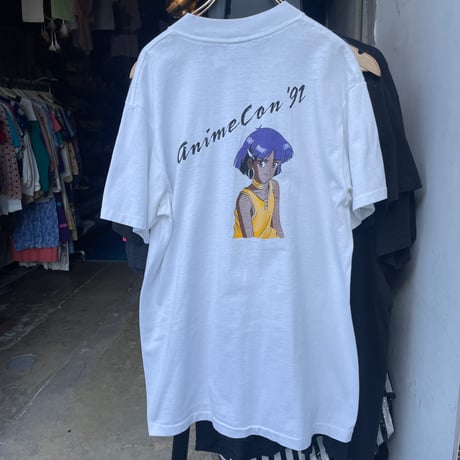 イベントtシャツ | STORES