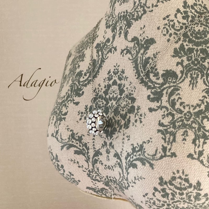 aphrodite様♡*.スワロフスキー♡ aphrodite様☆。.:＊・゜ハンドメイドスワロフスキーサン