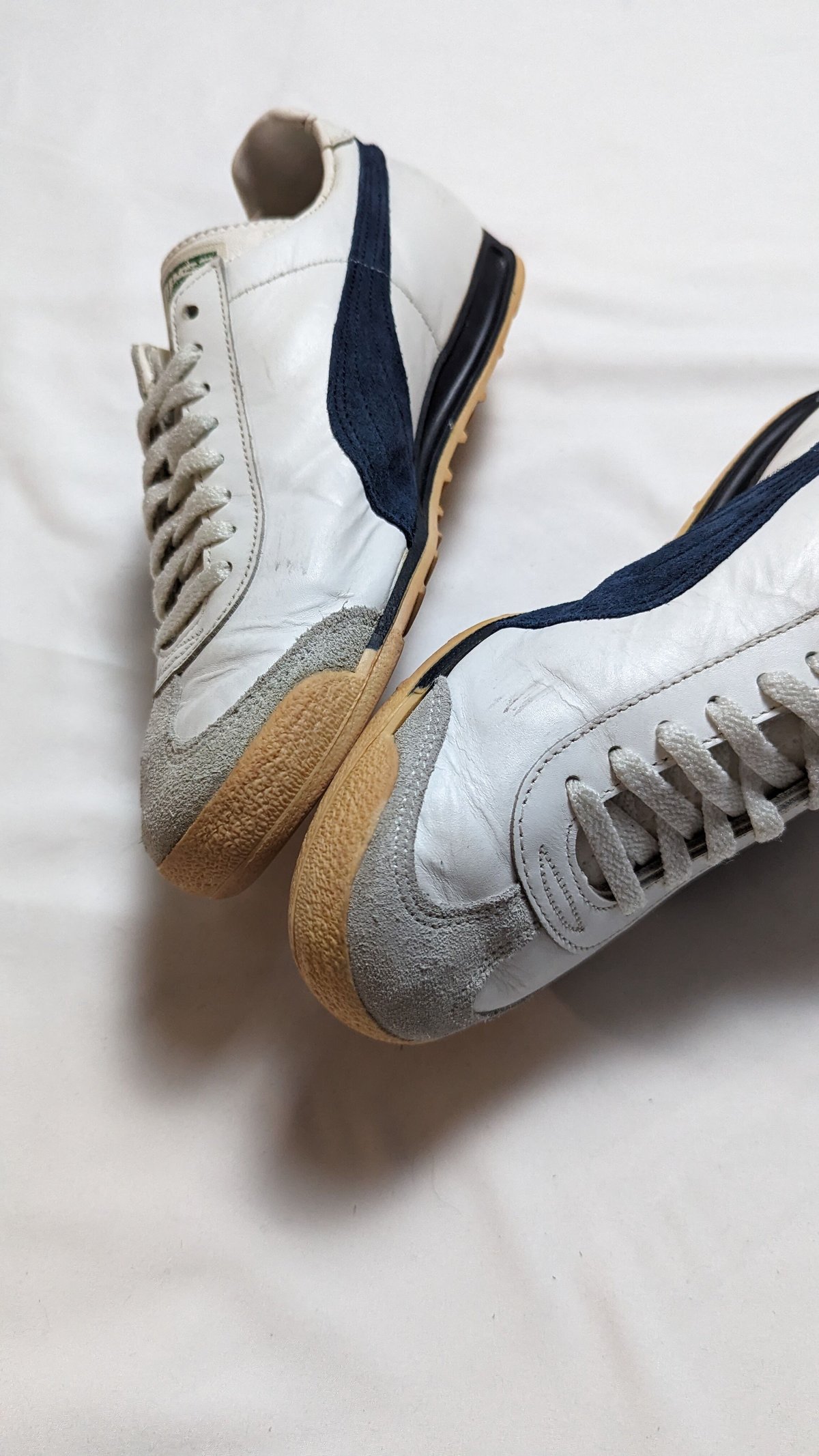 VINTAGE