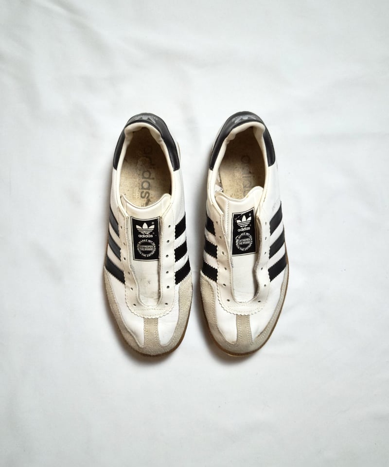 VINTAGE VINTAGE