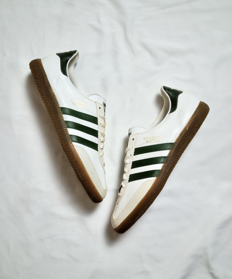 adidas - 【送料無料‼️】70s レア❗️フランス代表 ビンテージ美usedユニおまけ付き 楽天市場】ADIDAS VINTAGE 80s フランス製 CAMPUS アディダス