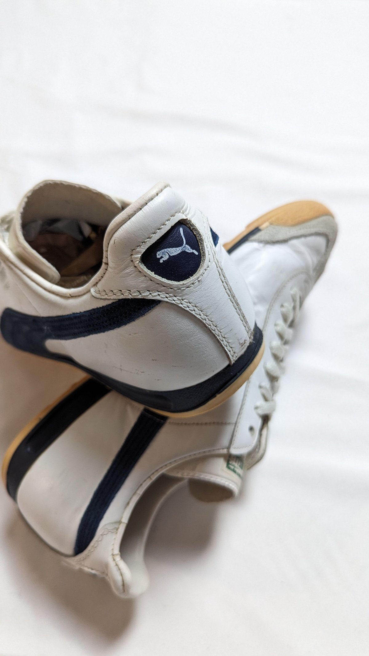 VINTAGE