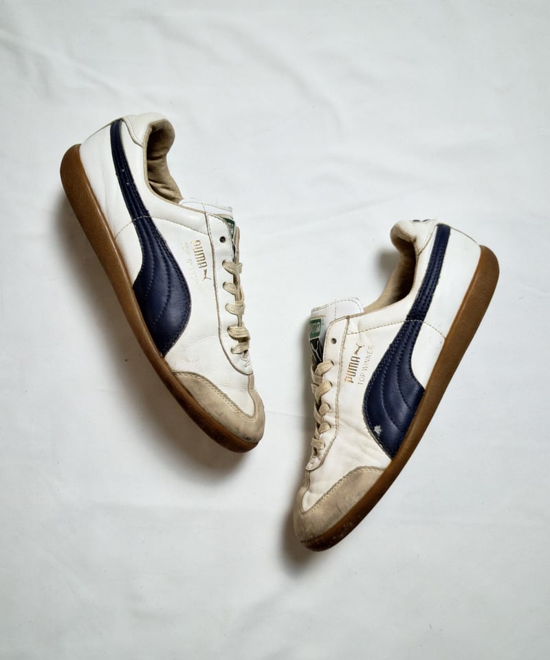 VINTAGE