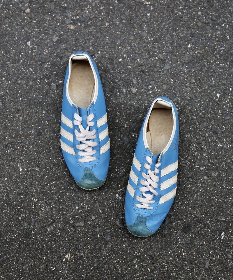 Adidas vintage shoes clearance buy