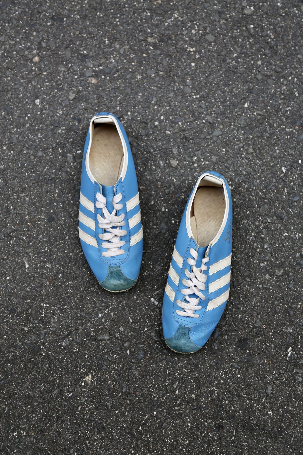 VINTAGE