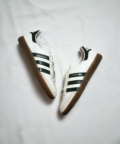 Adidas universal black cheap