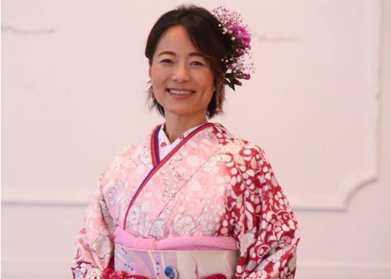 勾玉セラピー(潜在意識書き換え1時間)翌月セッション特典 勾玉セラピー(潜在意識書き換え1時間)翌月セッション特典