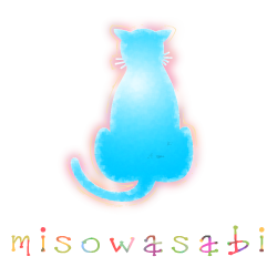 misowasabi Shop