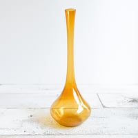 Carstens - Fat Lava - WGP / 西ドイツ | - FLOLF - Y