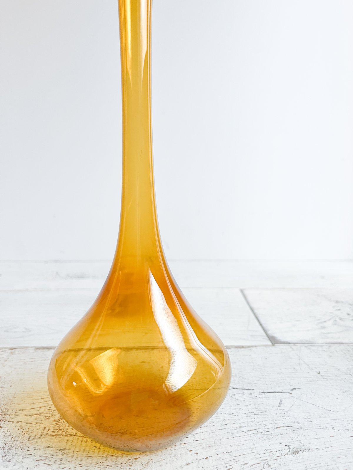 Lauscha Glass - / 東ドイツ | - FLOLF - Yukari Sato