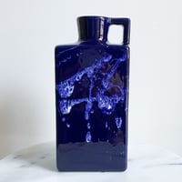 Carstens - Fat Lava - WGP / 西ドイツ | - FLOLF - Y