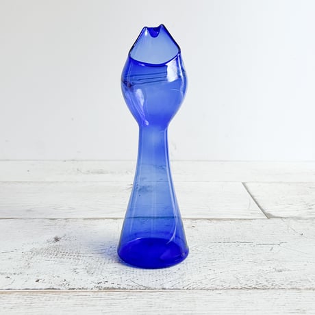 Lauscha Glass - / 東ドイツ